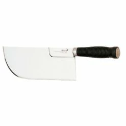 Feuille De Boucher Droitier Deglon - 24cm