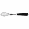 Fouet De Cuisine Deglon 13cm -VOS-COUTEAUX Soldes category fouet de cuisine deglon 13cm