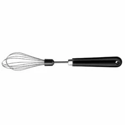 Fouet De Cuisine Deglon 13cm