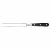 Fourchette Chef Ideal Sabatier DEG Deglon - 17cm Inox -VOS-COUTEAUX Soldes category fourchette chef ideal sabatier deg deglon 17cm inox