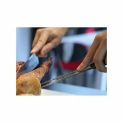 Fourchette Diapason Forgée Arcos Riviera - 18cm 7 Fourchette Diapason Forgée Arcos Riviera - 18cm -VOS-COUTEAUX Soldes category fourchette diapason forgee arcos riviera 18cm 2