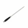 Fusil A Aiguiser Chrome Dur Mèche Ronde 30cm Fischer 2 Fusil A Aiguiser Chrome Dur Mèche Ronde 30cm Fischer -VOS-COUTEAUX Soldes category fusil a aiguiser chrome dur meche ronde 30cm fischer