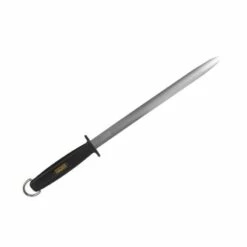Fusil De Boucher ECO Mèche Ovale 30cm Fischer