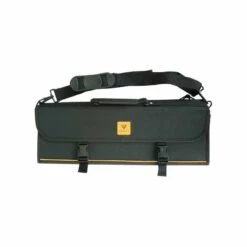 Housse De Transport 10 Couteaux - Yaxell