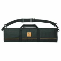 Housse De Transport 8 Couteaux - Yaxell