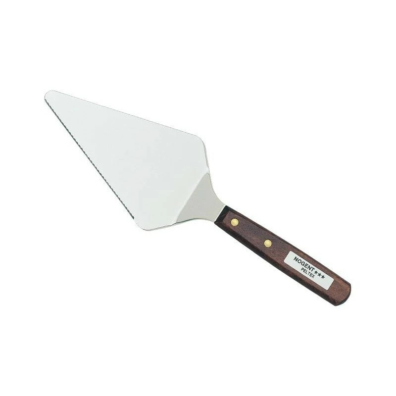 Pelle A Tarte - PELTEX*** 3 Pelle A Tarte - PELTEX***