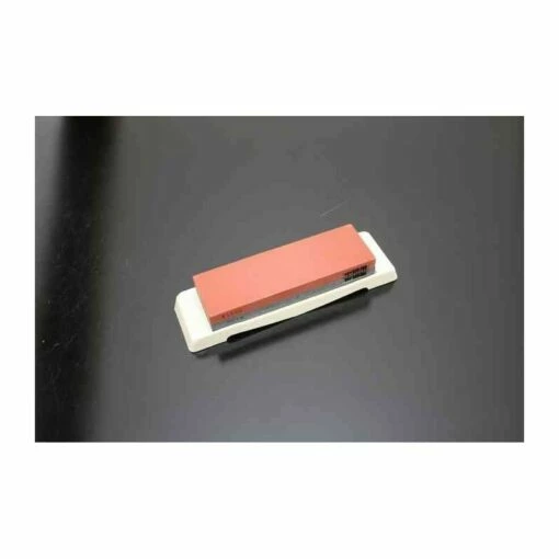 Pierre à Aiguiser Japonaise 120/1000 - Kanetsune -VOS-COUTEAUX Soldes category pierre a aiguiser japonaise 120 1000 kanetsune