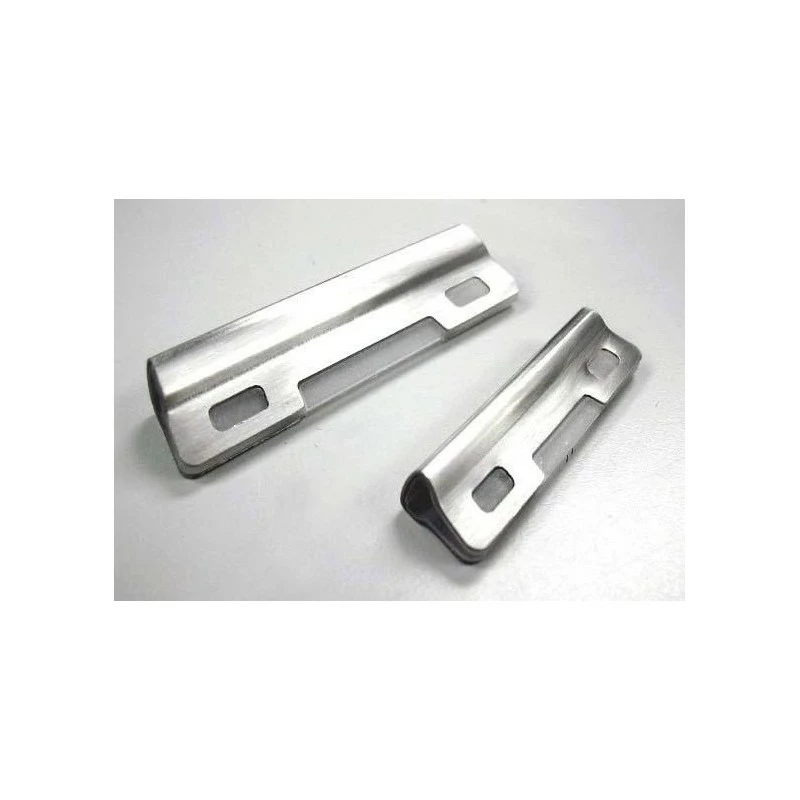 Pierre à Aiguiser Japonaise 240/1000 KASUMI 4 Pierre à Aiguiser Japonaise 240/1000 KASUMI – Image 2