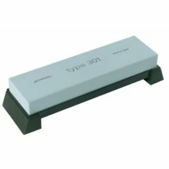 Pierre à Aiguiser Japonaise Grain 800 Type 301