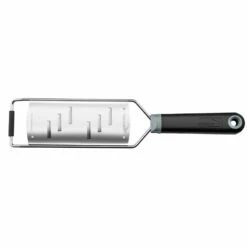 Rape Coupe Large StopGlisse Deglon 31cm