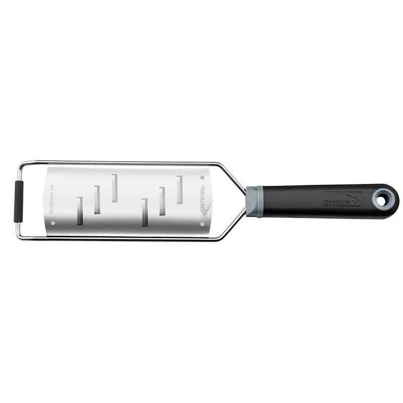 Rape Coupe Large StopGlisse Deglon 31cm 3 Rape Coupe Large StopGlisse Deglon 31cm