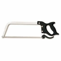 Scie De Boucher Professionnelle Deglon - 45cm