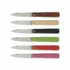 Set 12 Couteaux Office Pocket NOGENT 10cm 2 Set 12 Couteaux Office Pocket NOGENT 10cm -VOS-COUTEAUX Soldes category set 12 couteaux office pocket nogent 10cm