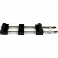 Socle Universel Pour Pierres à Affuter - Chroma -VOS-COUTEAUX Soldes category socle universel pour pierres a affuter chroma 1