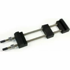 Socle Universel Pour Pierres à Affuter - Chroma -VOS-COUTEAUX Soldes category socle universel pour pierres a affuter chroma 2