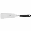Spatulette Coudée Deglon 16cm -VOS-COUTEAUX Soldes category spatulette coudee deglon 16cm