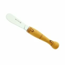 Tartineur NONTRON Manche Boule