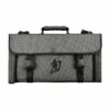 Trousse KAI Pour 17 Couteaux Shun -VOS-COUTEAUX Soldes category trousse kai pour 17 couteaux shun
