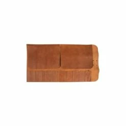 Trousse Pour 10 Couteaux De Cuisine - Arcos -VOS-COUTEAUX Soldes category trousse pour 10 couteaux de cuisine arcos 2