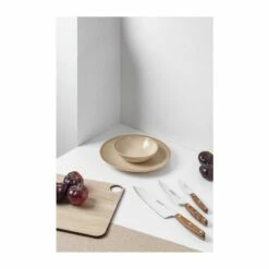 Coffret 3 Couteaux De Cuisine Arcos Nordika -VOS-COUTEAUX Soldes coffret 3 couteaux de cuisine arcos nordika 2