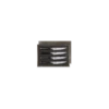 Coffret 4 Couteaux Ă Steak Japonais KAI Shun Classic 2 Coffret 4 Couteaux Ă Steak Japonais KAI Shun Classic -VOS-COUTEAUX Soldes coffret 4 couteaux a steak japonais kai shun classic