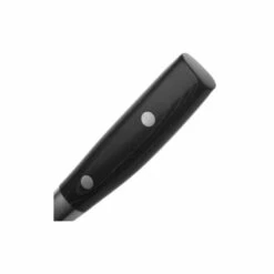 Couteau A Légumes Japonais Yaxell ZEN - Damas VG10 10cm 9 Couteau A Légumes Japonais Yaxell ZEN - Damas VG10 10cm -VOS-COUTEAUX Soldes couteau a legumes japonais yaxell zen damas vg10 10cm 2