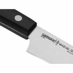 Couteau A Légumes Samura HARAKIRI - 10cm -VOS-COUTEAUX Soldes couteau a legumes samura harakiri 10cm 2