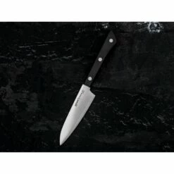 Couteau A Légumes Samura HARAKIRI - 10cm -VOS-COUTEAUX Soldes couteau a legumes samura harakiri 10cm 4