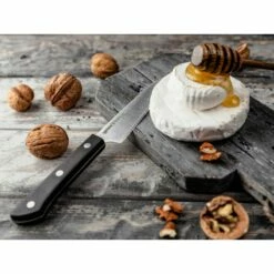 Couteau A Légumes Samura HARAKIRI - 10cm -VOS-COUTEAUX Soldes couteau a legumes samura harakiri 10cm 5