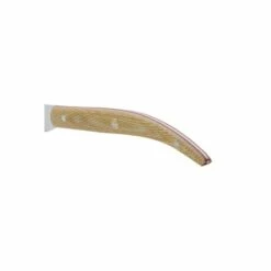 Couteau A Steak Arcos - 11cm -VOS-COUTEAUX Soldes couteau a steak arcos 11cm 2