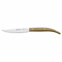 Couteau A Steak Arcos - 11cm