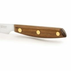VOS-COUTEAUX Soldes -VOS-COUTEAUX Soldes couteau a steak arcos nordika 10cm 1