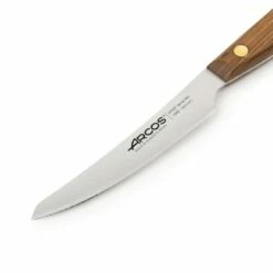 Couteau A Steak Arcos Nordika - 10cm -VOS-COUTEAUX Soldes couteau a steak arcos nordika 10cm 3
