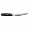Couteau A Steak Japonais Yaxell KETU - SG2 11.3cm -VOS-COUTEAUX Soldes couteau a steak japonais yaxell ketu sg2 113cm