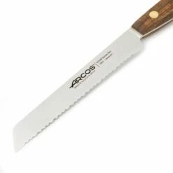 Couteau A Tomates Arcos Nordika - 13cm -VOS-COUTEAUX Soldes couteau a tomates arcos nordika 13cm 2