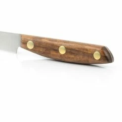 Couteau A Tomates Arcos Nordika - 13cm -VOS-COUTEAUX Soldes couteau a tomates arcos nordika 13cm 3