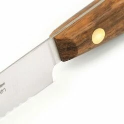 Couteau A Tomates Arcos Nordika - 13cm -VOS-COUTEAUX Soldes couteau a tomates arcos nordika 13cm 4