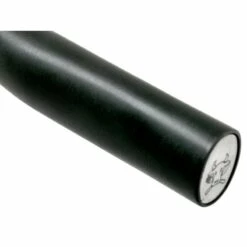 Couteau A Trancher KAI Malzer Kamagata - 23cm -VOS-COUTEAUX Soldes couteau a trancher kai malzer kamagata 23cm 1