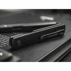 Couteau Böker Plus Nori Damascus - 7.7cm 11 Couteau Böker Plus Nori Damascus - 7.7cm -VOS-COUTEAUX Soldes couteau boker plus nori damascus 77cm 4