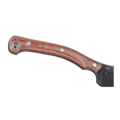 Couteau CRKT RAZEL NAX - Lame 11 Cm Carbone 10 Couteau CRKT RAZEL NAX - Lame 11 Cm Carbone -VOS-COUTEAUX Soldes couteau crkt razel nax lame 11 cm carbone 2