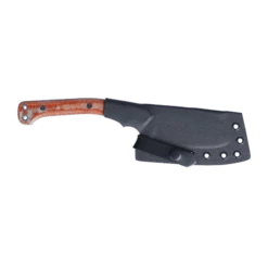 Couteau CRKT RAZEL NAX - Lame 11 Cm Carbone 12 Couteau CRKT RAZEL NAX - Lame 11 Cm Carbone -VOS-COUTEAUX Soldes couteau crkt razel nax lame 11 cm carbone 4