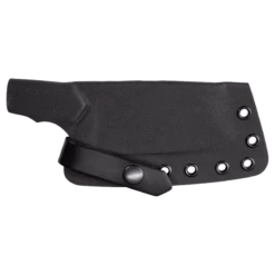 Couteau CRKT RAZEL NAX - Lame 11 Cm Carbone 13 Couteau CRKT RAZEL NAX - Lame 11 Cm Carbone -VOS-COUTEAUX Soldes couteau crkt razel nax lame 11 cm carbone 5