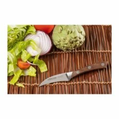 Couteau D'Office Arcos Natura - 8cm -VOS-COUTEAUX Soldes couteau d office arcos natura 8cm 3