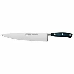 Couteau De Chef Forgé Arcos Riviera - 20cm