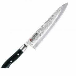 Couteau De Chef Japonais Kasumi HM - 24 Cm