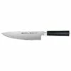 Couteau De Chef Japonais Samura MO-V - 20cm -VOS-COUTEAUX Soldes couteau de chef japonais samura mo v 20cm
