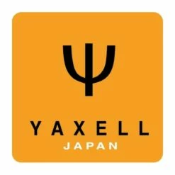 Couteau De Chef Japonais Yaxell KETU - SG2 20cm 7 Couteau De Chef Japonais Yaxell KETU - SG2 20cm -VOS-COUTEAUX Soldes couteau de chef japonais yaxell ketu sg2 20cm 2