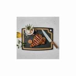 Couteau De Chef Victorinox Swiss Modern Damas Edition Limitée 2022 -VOS-COUTEAUX Soldes couteau de chef victorinox swiss modern damas edition limitee 2022 3