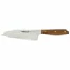 Couteau Deba Arcos Nordika - 17cm -VOS-COUTEAUX Soldes couteau deba arcos nordika 17cm