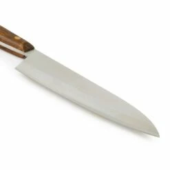 Couteau Deba Arcos Nordika - 17cm -VOS-COUTEAUX Soldes couteau deba arcos nordika 17cm 2